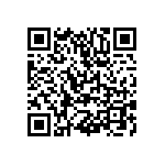 SIT8008BI-73-18E-24-000000G QRCode