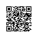 SIT8008BI-73-18E-25-000000E QRCode