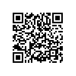 SIT8008BI-73-18E-28-636360D QRCode