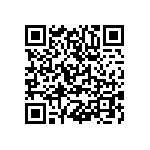 SIT8008BI-73-18E-50-625000E QRCode