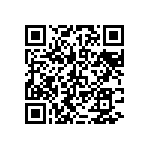 SIT8008BI-73-18S-33-333000E QRCode