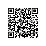 SIT8008BI-73-25E-33-333330E QRCode