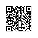 SIT8008BI-73-33E-108-000000E QRCode