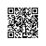 SIT8008BI-73-33E-15-360000E QRCode