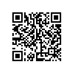 SIT8008BI-73-33E-24-00000E QRCode