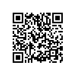 SIT8008BI-73-33E-25-000000D QRCode