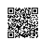 SIT8008BI-73-33E-28-636360D QRCode