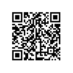 SIT8008BI-73-33E-32-000000D QRCode