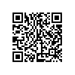 SIT8008BI-73-33E-33-33333D QRCode