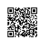 SIT8008BI-73-33E-50-000000G QRCode