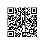 SIT8008BI-73-33E-8-000000E QRCode