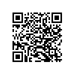 SIT8008BI-73-XXS-33-333333G QRCode