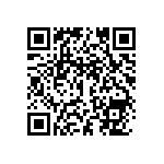 SIT8008BI-73-XXS-50-000000E QRCode