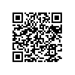 SIT8008BI-73-XXS-52-000000D QRCode