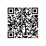 SIT8008BI-81-25E-45-000000T QRCode