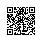 SIT8008BI-81-33E-16-384000Y QRCode