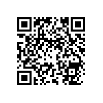 SIT8008BI-81-33E-20-000000T QRCode