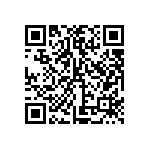 SIT8008BI-81-33E-25-000625T QRCode