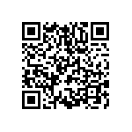 SIT8008BI-81-33E-25-165824Y QRCode