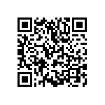 SIT8008BI-81-33E-66-000000T QRCode