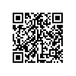 SIT8008BI-81-33E-66-000000Y QRCode