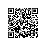 SIT8008BI-81-33E-68-000000T QRCode