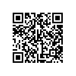 SIT8008BI-81-33E-8-00000T QRCode