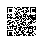 SIT8008BI-81-33E-95-573000T QRCode