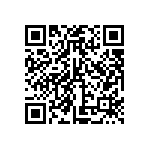 SIT8008BI-81-33E-98-304000Y QRCode