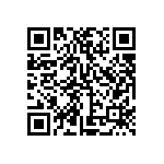 SIT8008BI-81-33N-27-540000X QRCode