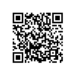 SIT8008BI-81-XXE-32-0000T QRCode