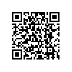 SIT8008BI-81-XXN-2-048000Y QRCode