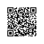 SIT8008BI-82-18E-100-000000T QRCode