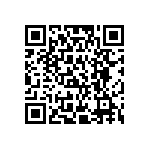 SIT8008BI-82-18E-100-000000Y QRCode