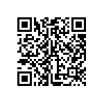 SIT8008BI-82-33E-100-000000X QRCode