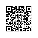 SIT8008BI-82-33E-11-289600Y QRCode