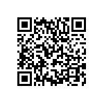 SIT8008BI-82-33E-12-800000T QRCode