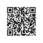 SIT8008BI-82-33E-14-745600Y QRCode