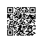 SIT8008BI-82-33E-20-000000Y QRCode