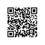 SIT8008BI-82-33E-24-998125T QRCode