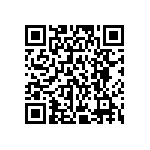 SIT8008BI-82-33E-25-000000T QRCode