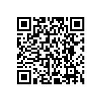 SIT8008BI-82-33E-27-000000T QRCode