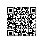 SIT8008BI-82-33E-27-000000Y QRCode