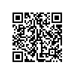 SIT8008BI-82-33E-27-120000Y QRCode