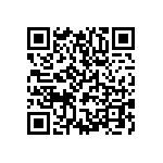 SIT8008BI-82-33E-33-333333Y QRCode