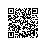 SIT8008BI-82-33E-50-000000Y QRCode