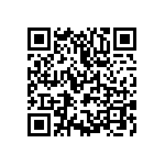 SIT8008BI-82-33E-64-000000T QRCode