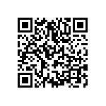 SIT8008BI-82-33E-66-667000Y QRCode