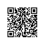 SIT8008BI-82-33E-7-680000Y QRCode