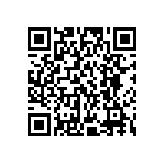 SIT8008BI-82-33E-73-000000Y QRCode